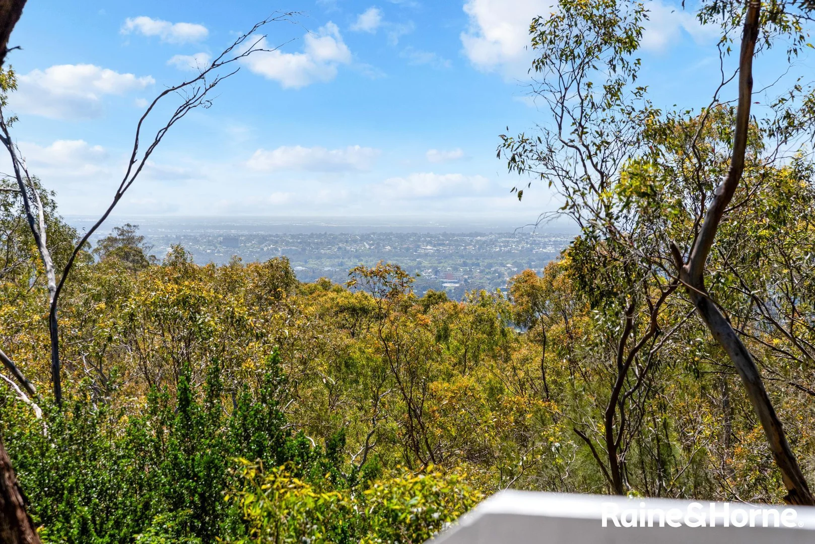 Additional image 4 of 29 Old Belair Road, Belair SA 5052