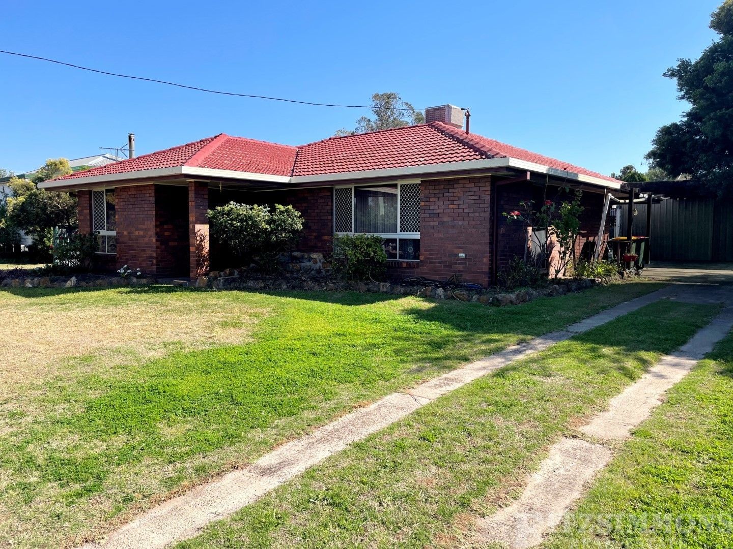 37 Geraghty Street, Cecil Plains QLD 4407, Image 1