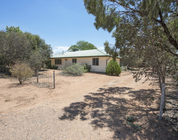 13 Limon Street, Nyah West VIC 3595