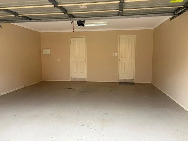 Additional image 14 of UNIT 7/19 Hilltop Street, Labrador QLD 4215