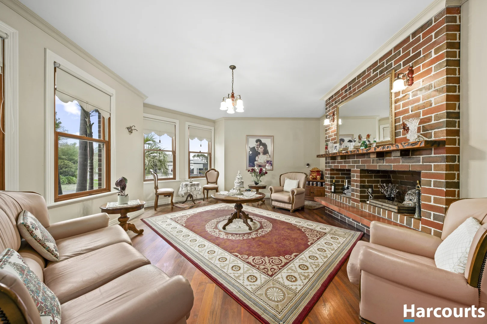 Additional image 4 of 3 Dani Court, Rowville VIC 3178