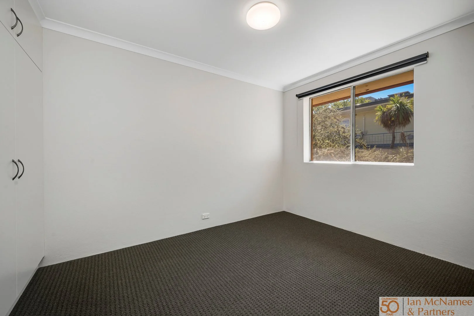 Additional image 5 of 10/8 Waniassa Street, Queanbeyan NSW 2620