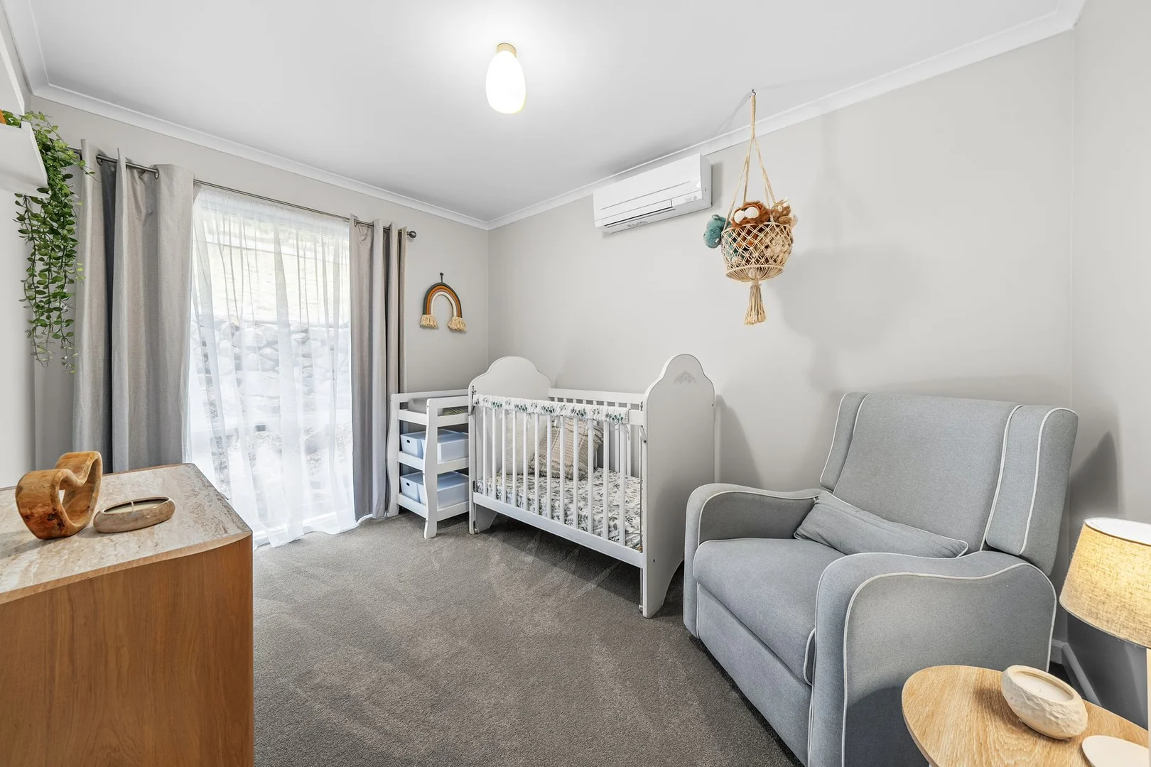 Additional image 22 of 14 Forest View Lane, Upper Ferntree Gully VIC 3156