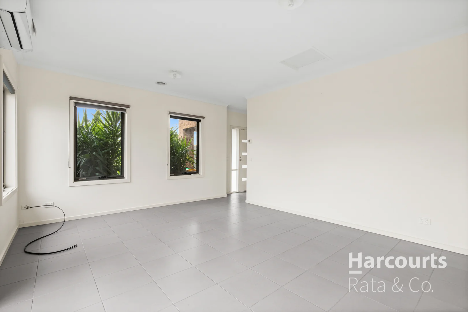 Additional image 5 of 1/13 Bali Place, Lalor VIC 3075