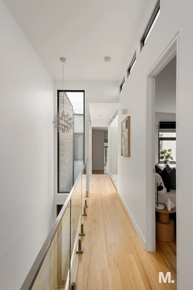 Additional image 17 of 59 Clifton Street, Aberfeldie VIC 3040