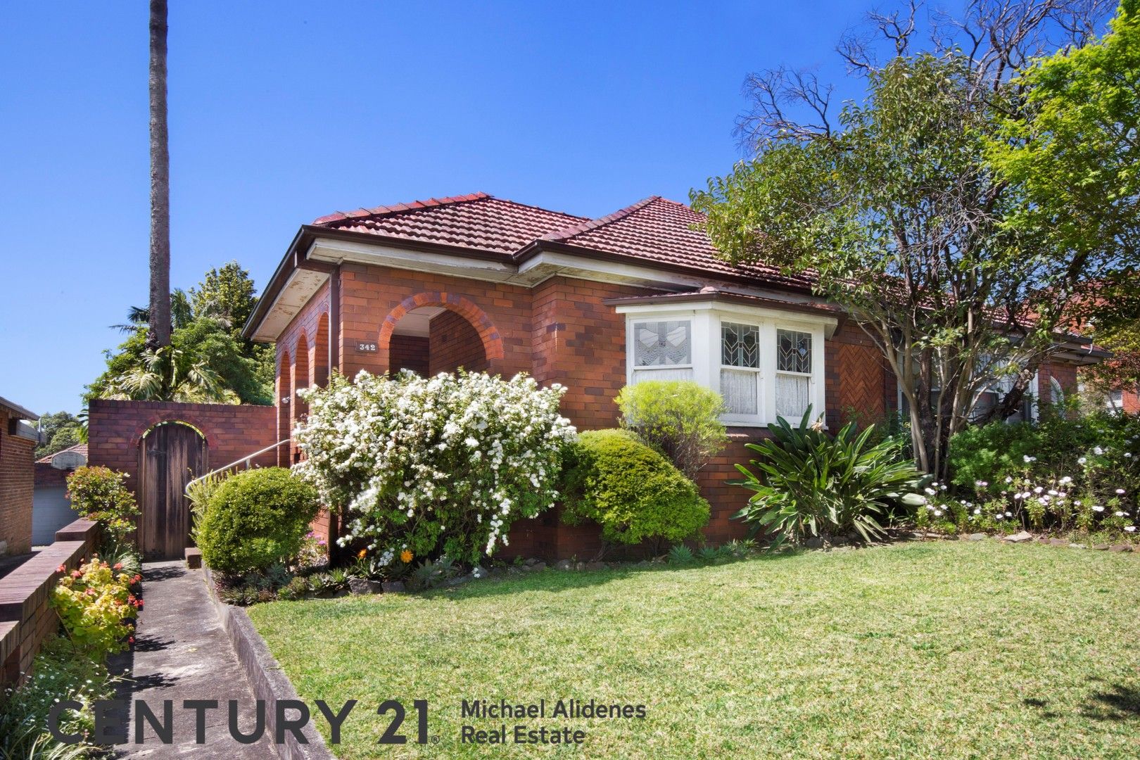 342 Kingsgrove Road, Kingsgrove NSW 2208, Image 0