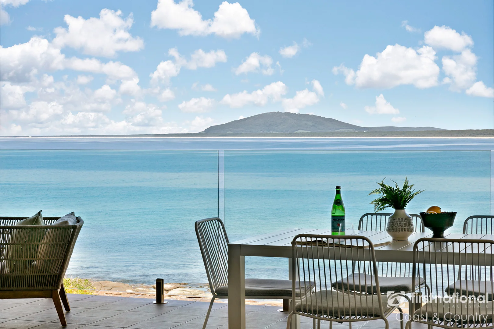 Additional image 7 of 114 Stafford Street, Gerroa NSW 2534