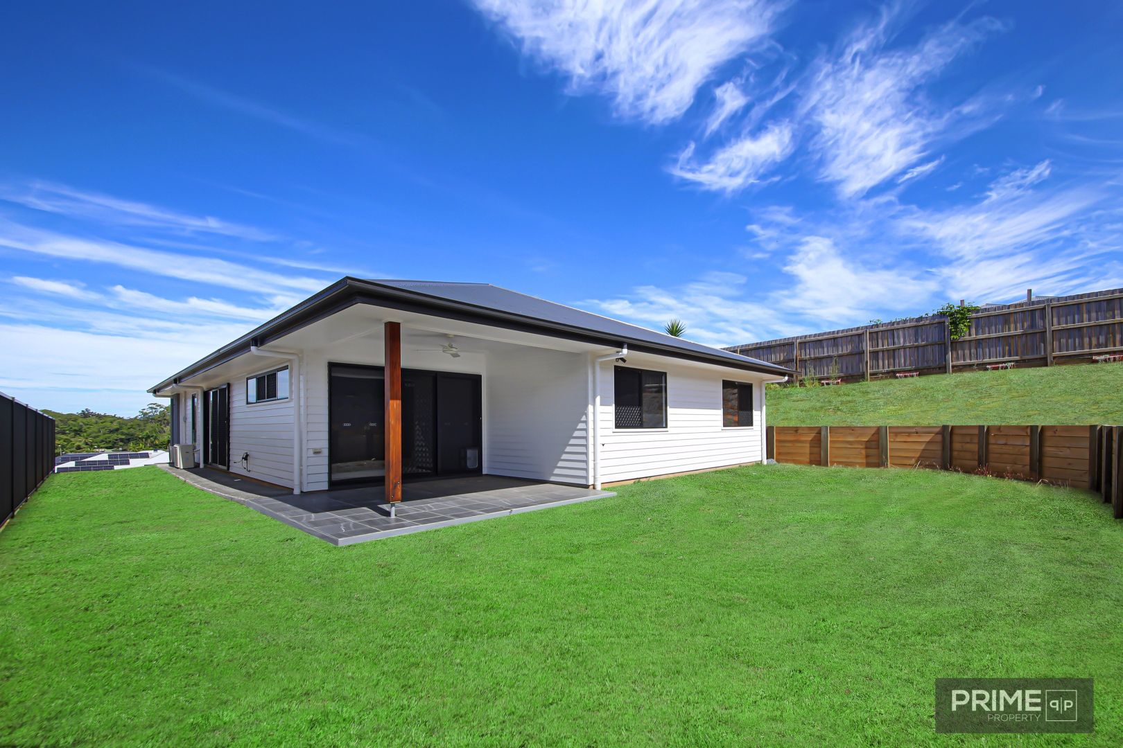 6 Golden Pine Way, Palmwoods QLD 4555 House For Rent Domain