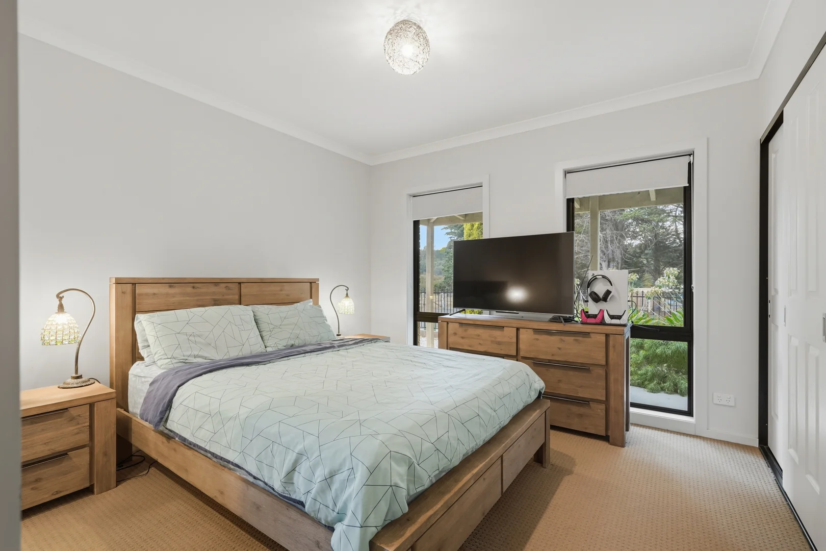 Additional image 9 of 3 Brussels Street, Mowbray TAS 7248