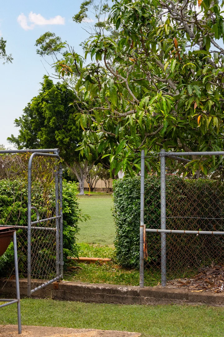 Additional image 17 of 8 Cross Street, Raceview QLD 4305