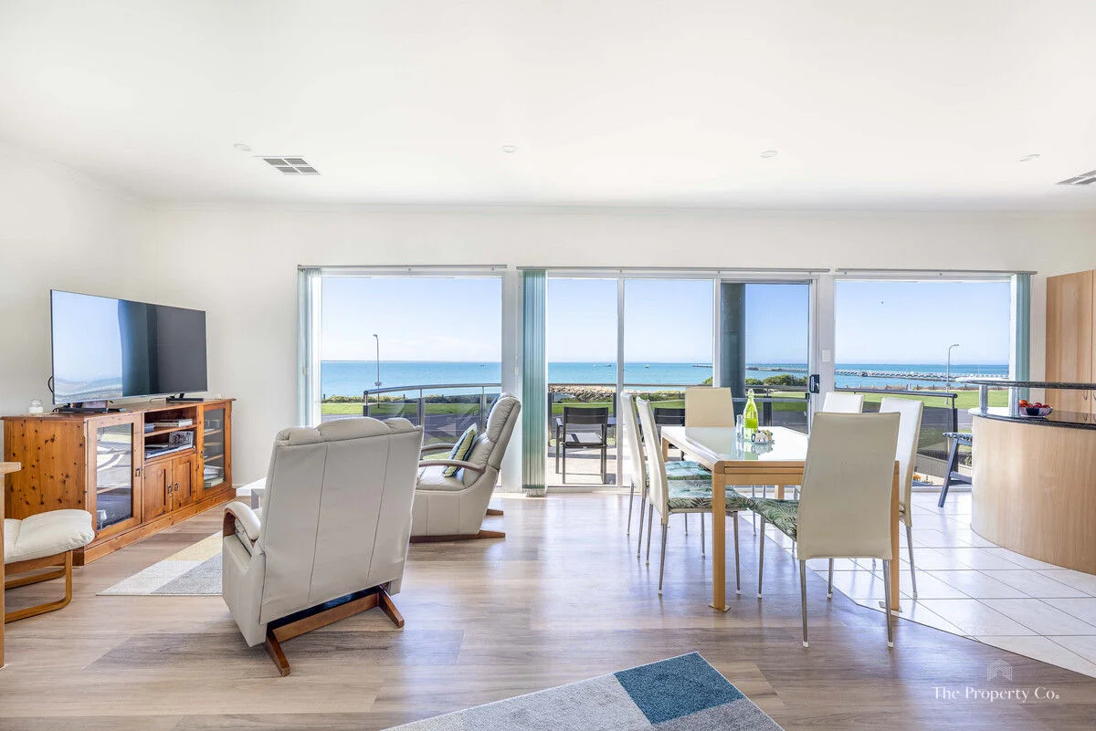 Additional image 2 of 17 Beach Road, Beachport SA 5280