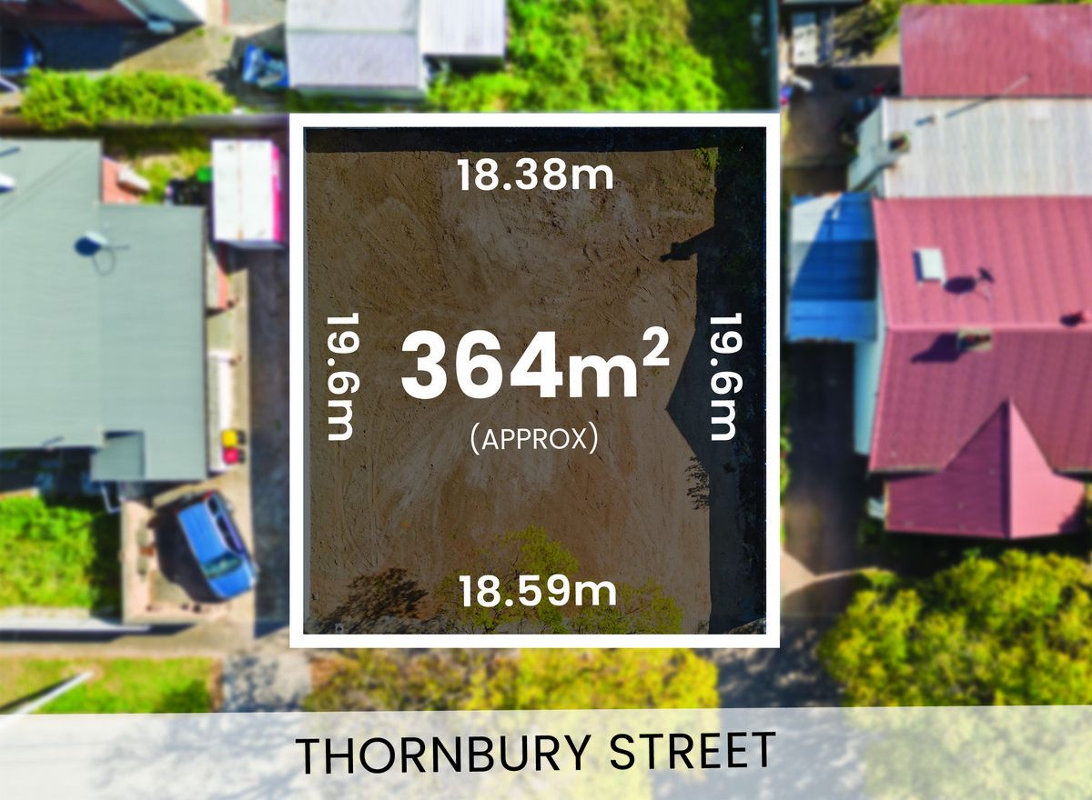 1B Thornbury Street, Beulah Park SA 5067, Image 0