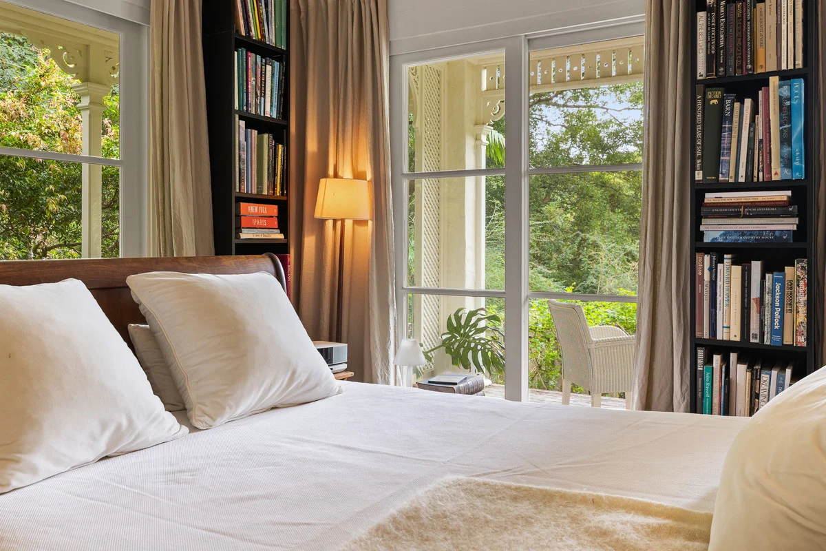 Additional image 27 of 469 Friday Hut Road, Possum Creek NSW 2479