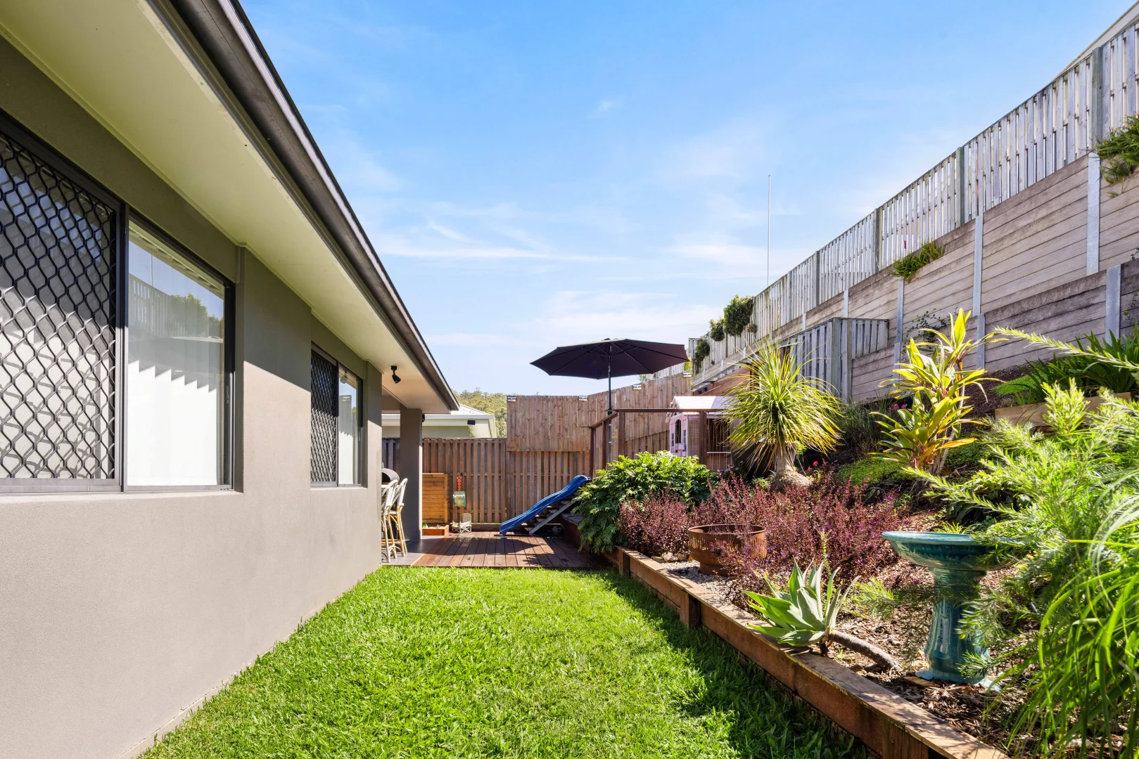 Additional image 26 of 24 Sunwood Crescent, Maudsland QLD 4210