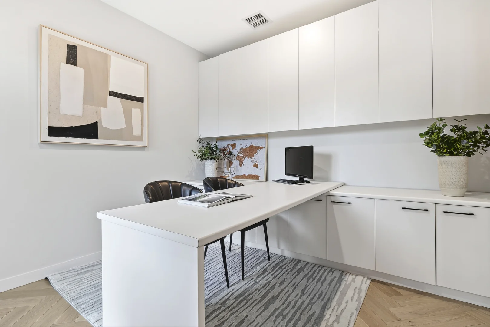 Additional image 6 of 1 Lido Court, Oakleigh South VIC 3167