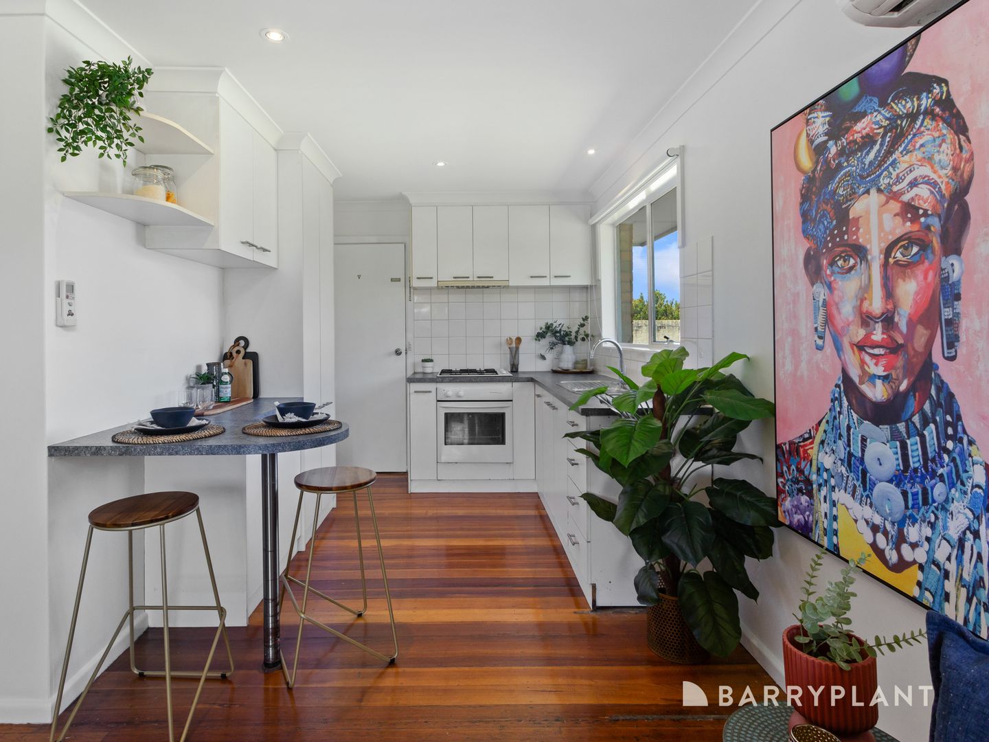 1/99 Scoresby Road, Bayswater VIC 3153, Image 1
