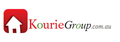 Kourie Group's logo