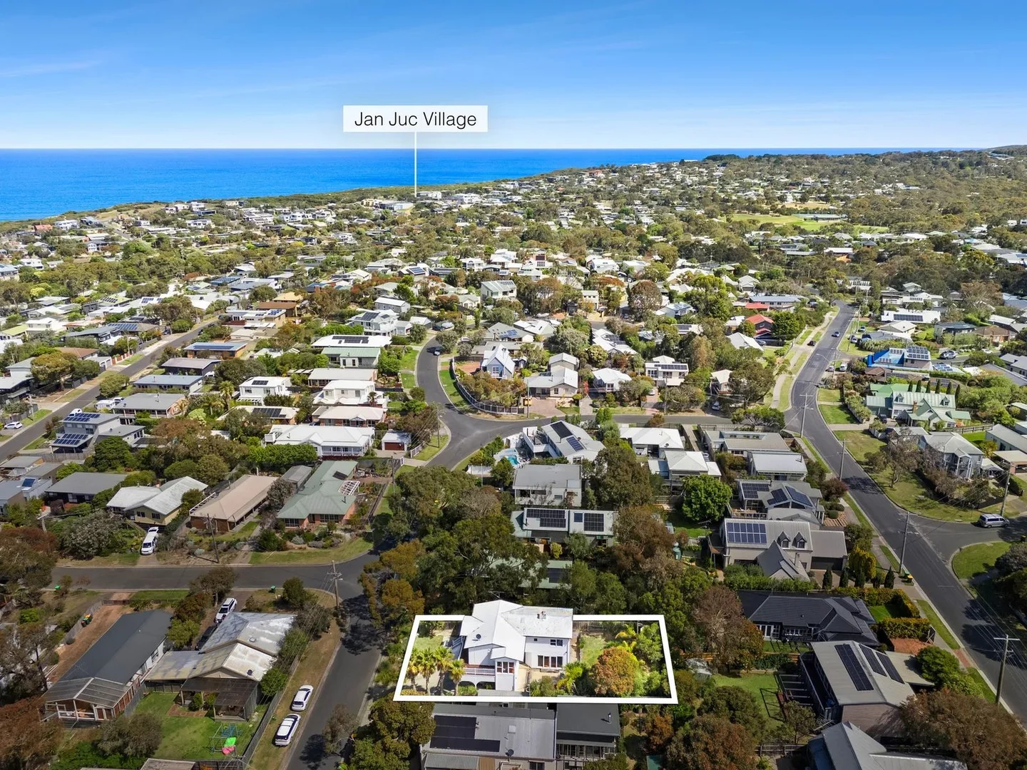 Additional image 17 of 14 KENVARRA CRESCENT, Jan Juc VIC 3228