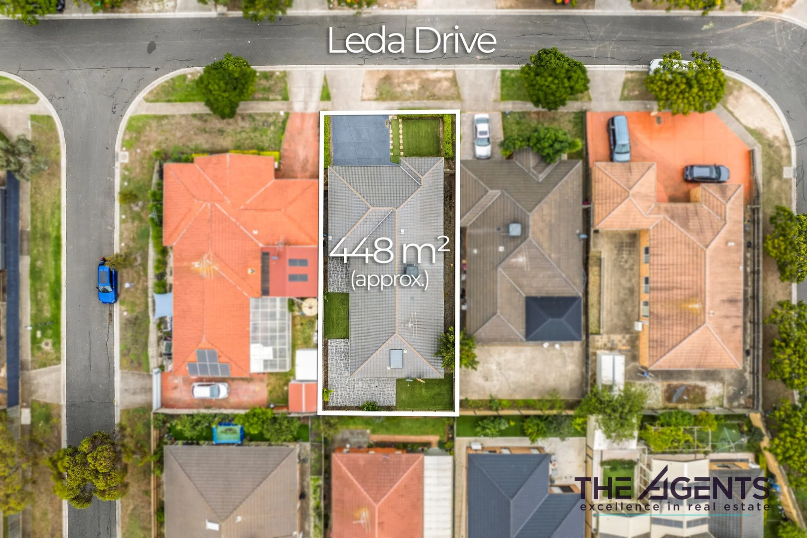 Additional image 23 of 34 Leda Drive, Tarneit VIC 3029