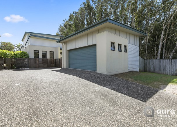 2/7 Deborah Close, Mudjimba QLD 4564