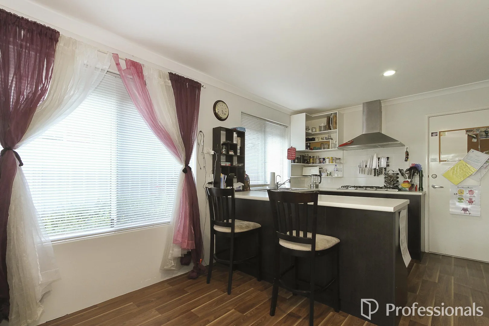 Additional image 14 of 23 Smailes Elbow, Brookdale WA 6112