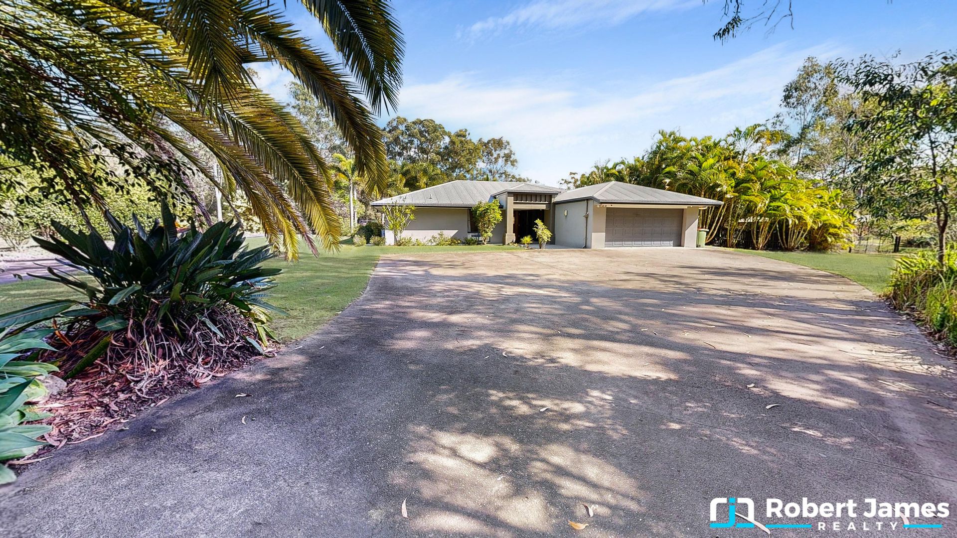 38 Coral Fern Drive, Cooroibah QLD 4565, Image 2