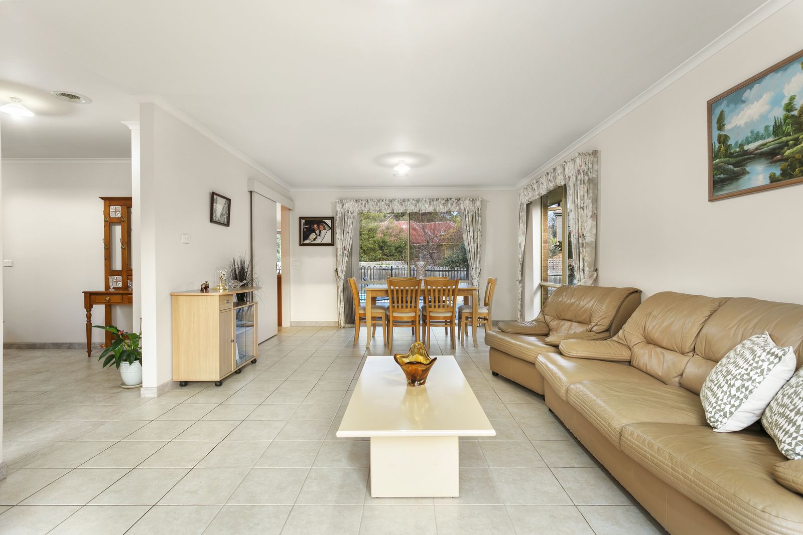 1 Tranquil Winter Court, Viewbank VIC 3084, Image 1