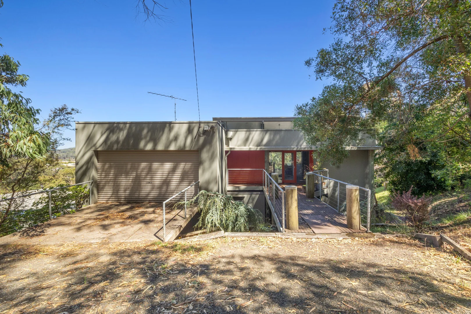 Additional image 16 of 3 Waverley Avenue, Lorne VIC 3232