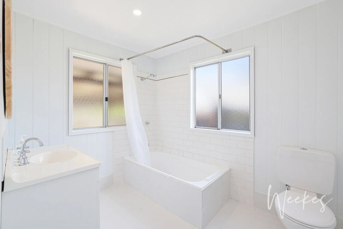 Additional image 24 of 53 Telegraph Road, Bundaberg East QLD 4670