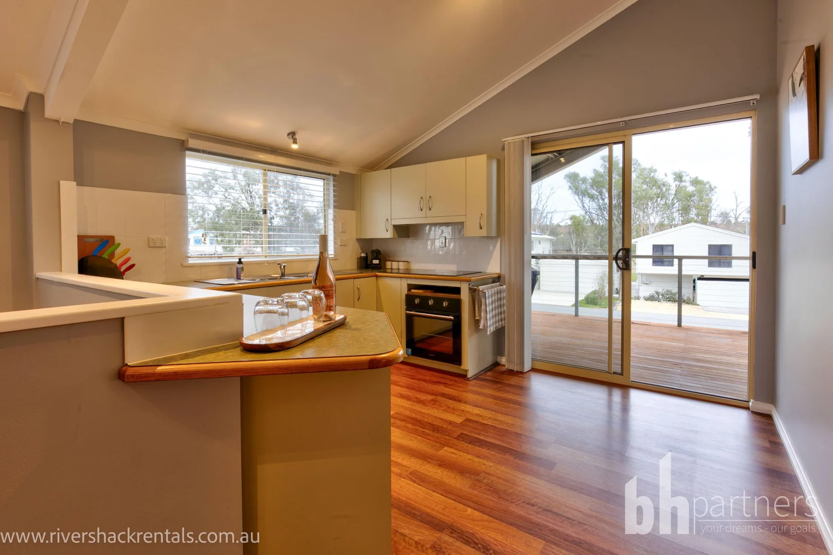 Additional image 9 of 83 Marks Landing, Swan Reach SA 5354