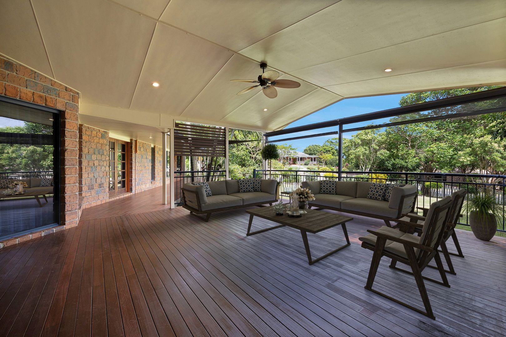 3 Panorama Court, Rural View QLD 4740, Image 1