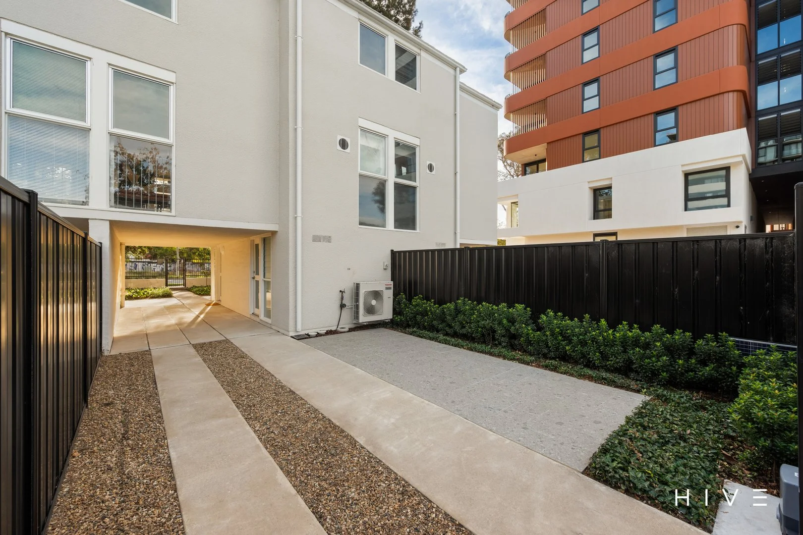 Additional image 30 of 272 Northbourne Avenue, Dickson ACT 2602