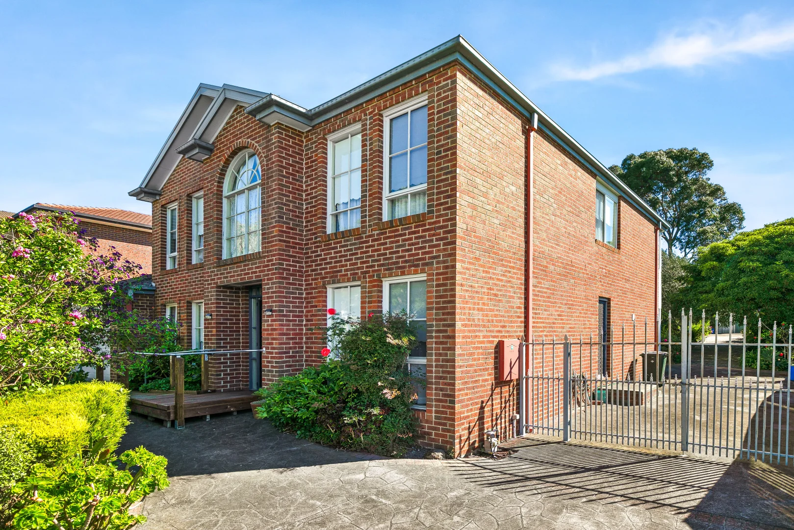 Additional image 2 of 44 Hermitage Drive, Greenvale VIC 3059