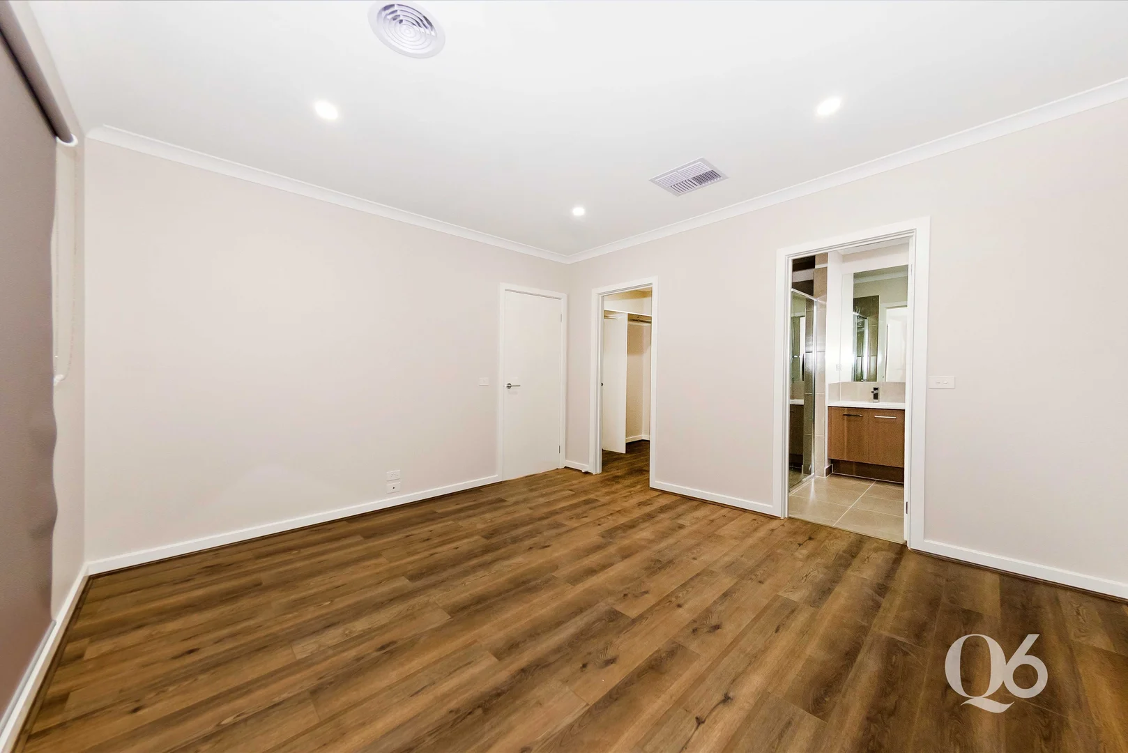 Additional image 14 of 5 Evergild Street, Aintree VIC 3336