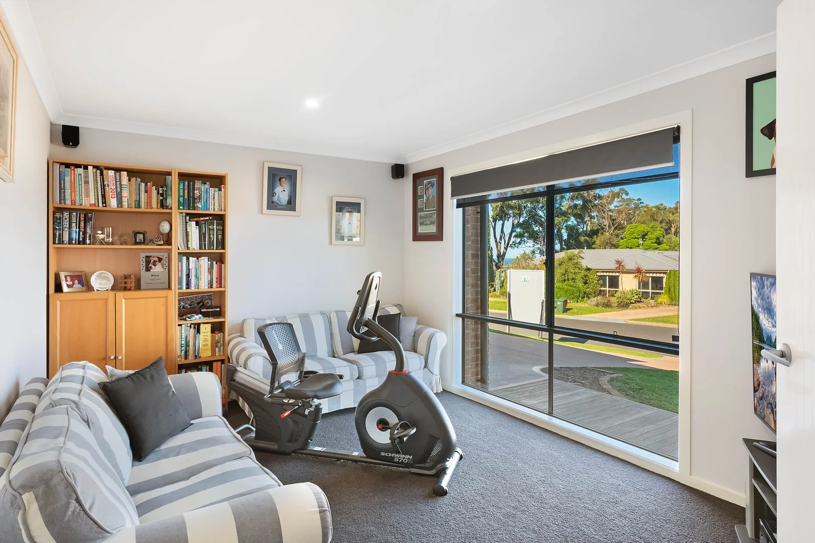 Additional image 26 of 10 The Crest, Merimbula NSW 2548