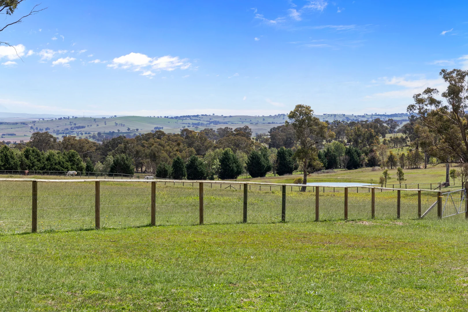 Additional image 27 of 1305 Carlwood Road, O'Connell NSW 2795