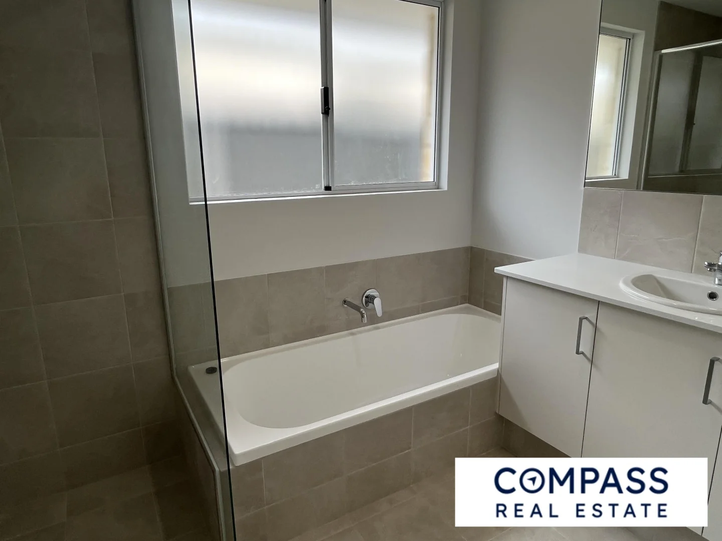 Additional image 4 of 18 Lidar Road, Baldivis WA 6171