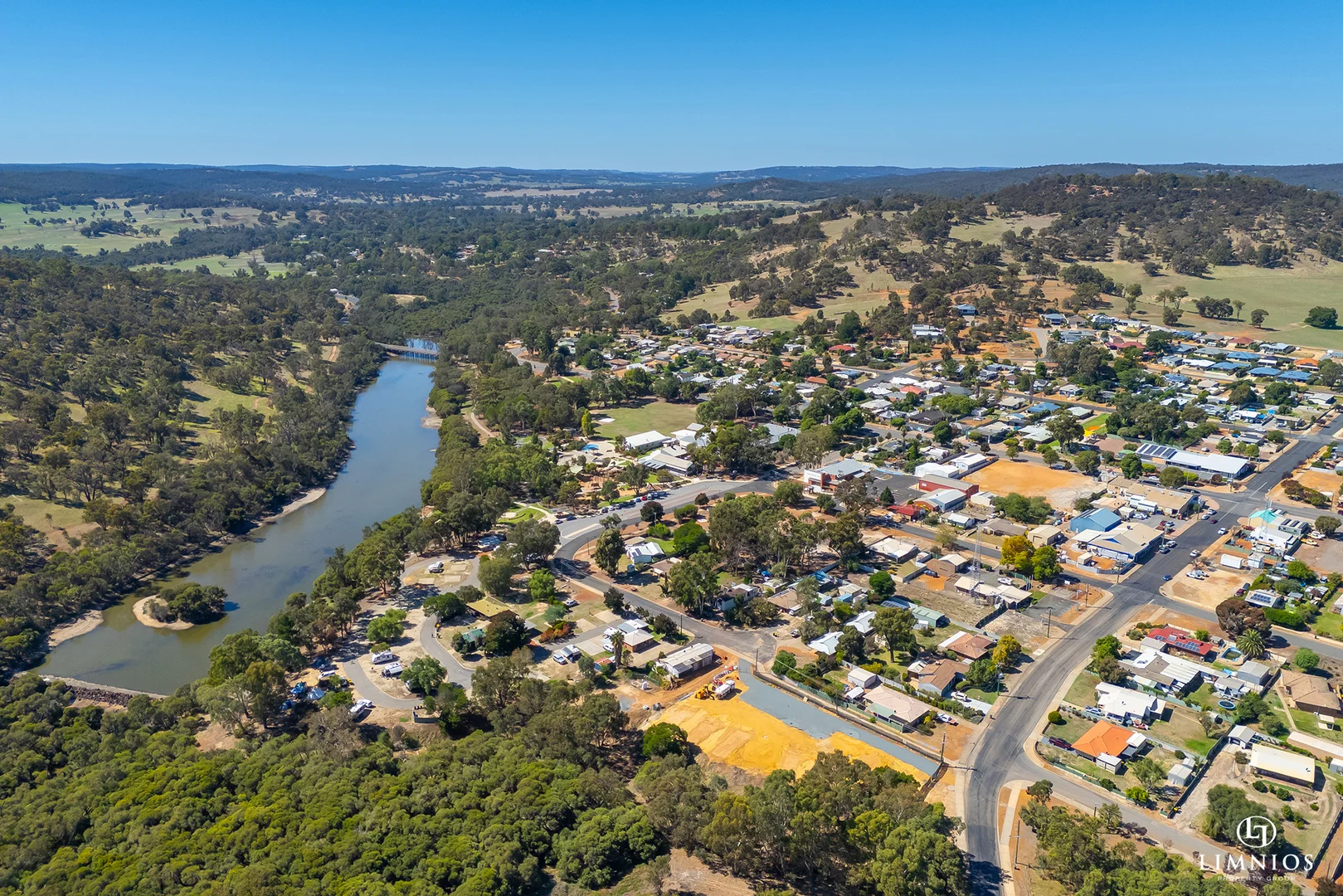 Additional image 12 of 6/54 Hotham Avenue, Boddington WA 6390