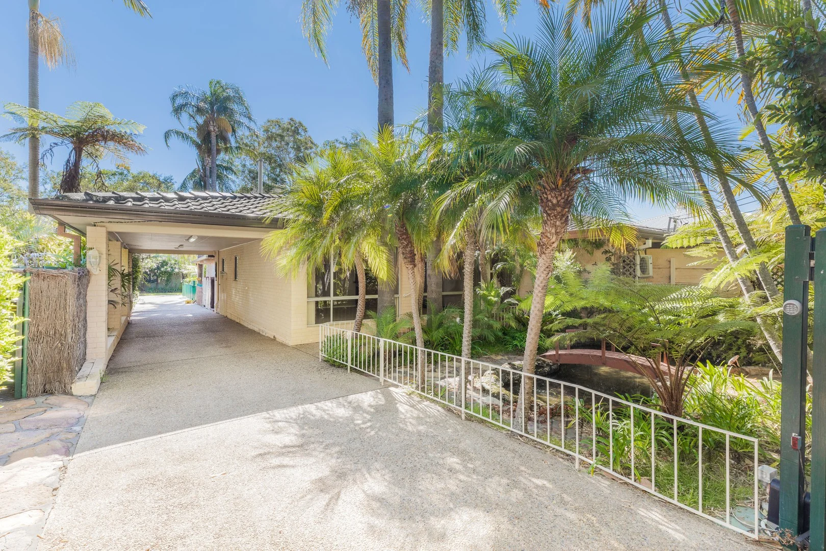 43 Caringbah Road, Caringbah South NSW 2229