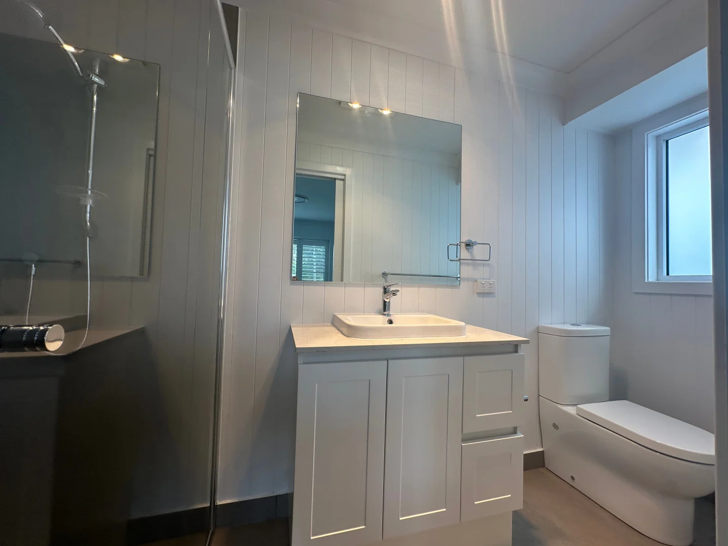 Additional image 7 of South Nowra NSW 2541