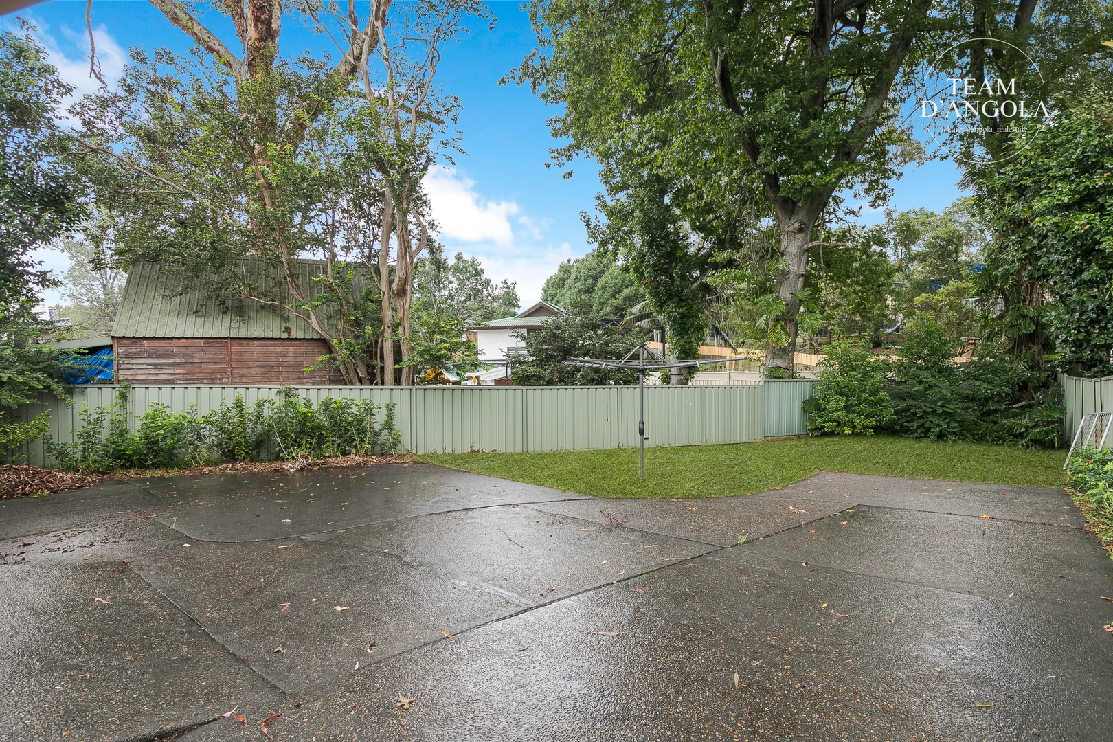 Additional image 6 of 26 Orange Grove, Castle Hill NSW 2154