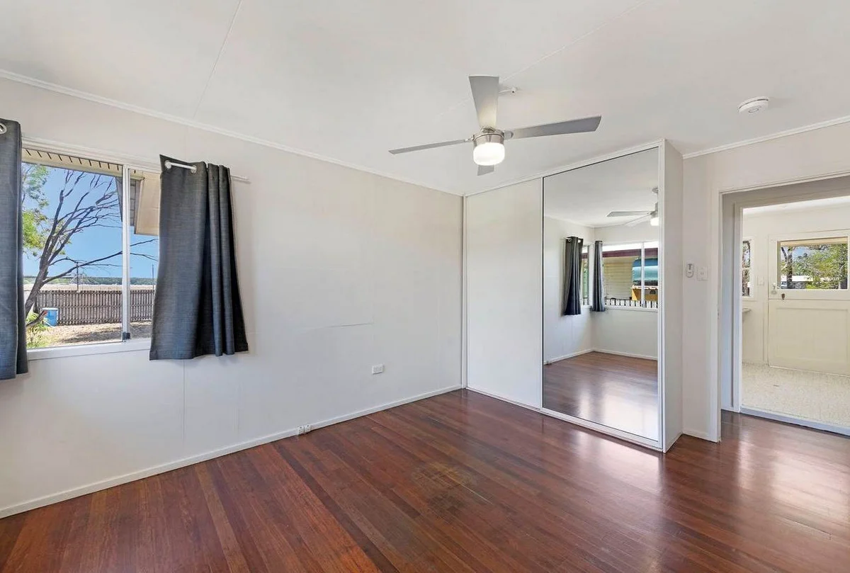 Additional image 12 of 165 Barolin Street, Avenell Heights QLD 4670