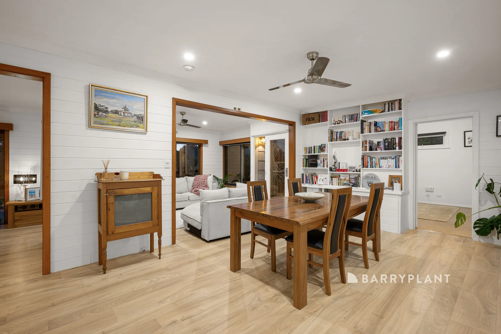 Additional image 18 of 4 Community Place, Ellinbank VIC 3821