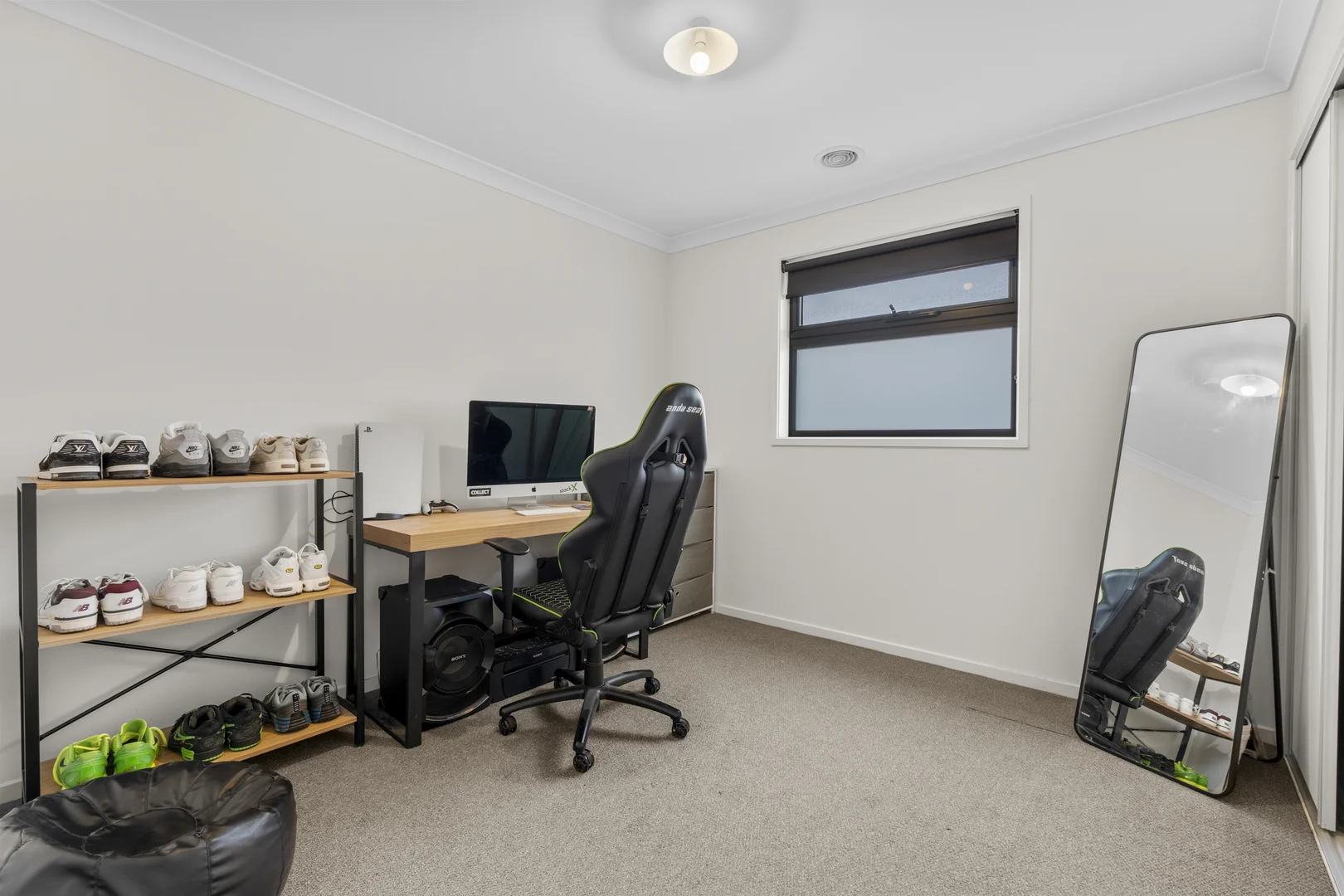 Additional image 12 of 8 Nolita Street, Wollert VIC 3750