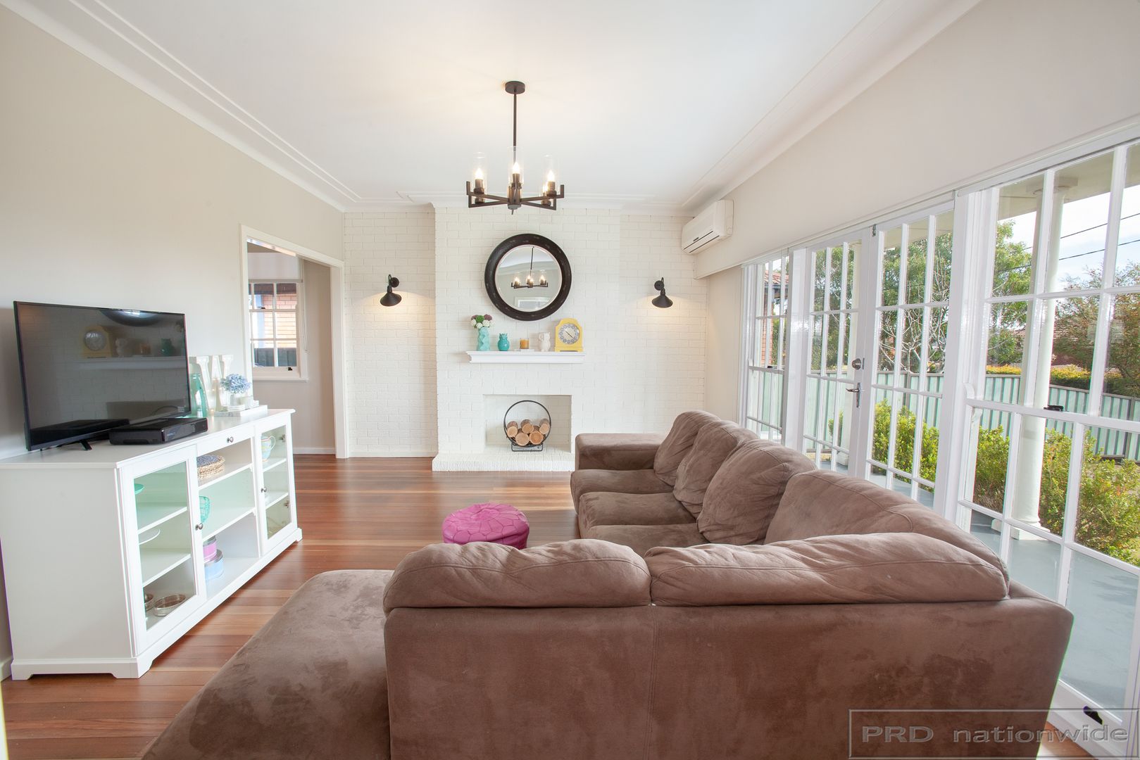 13 Bradbury Street, Tenambit NSW 2323, Image 1