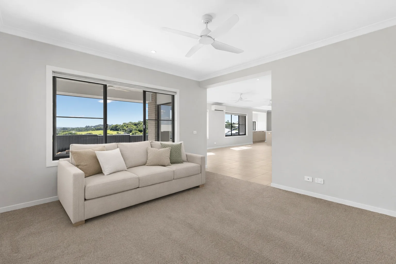 Additional image 4 of 38 Hummock View Drive, Craignish QLD 4655