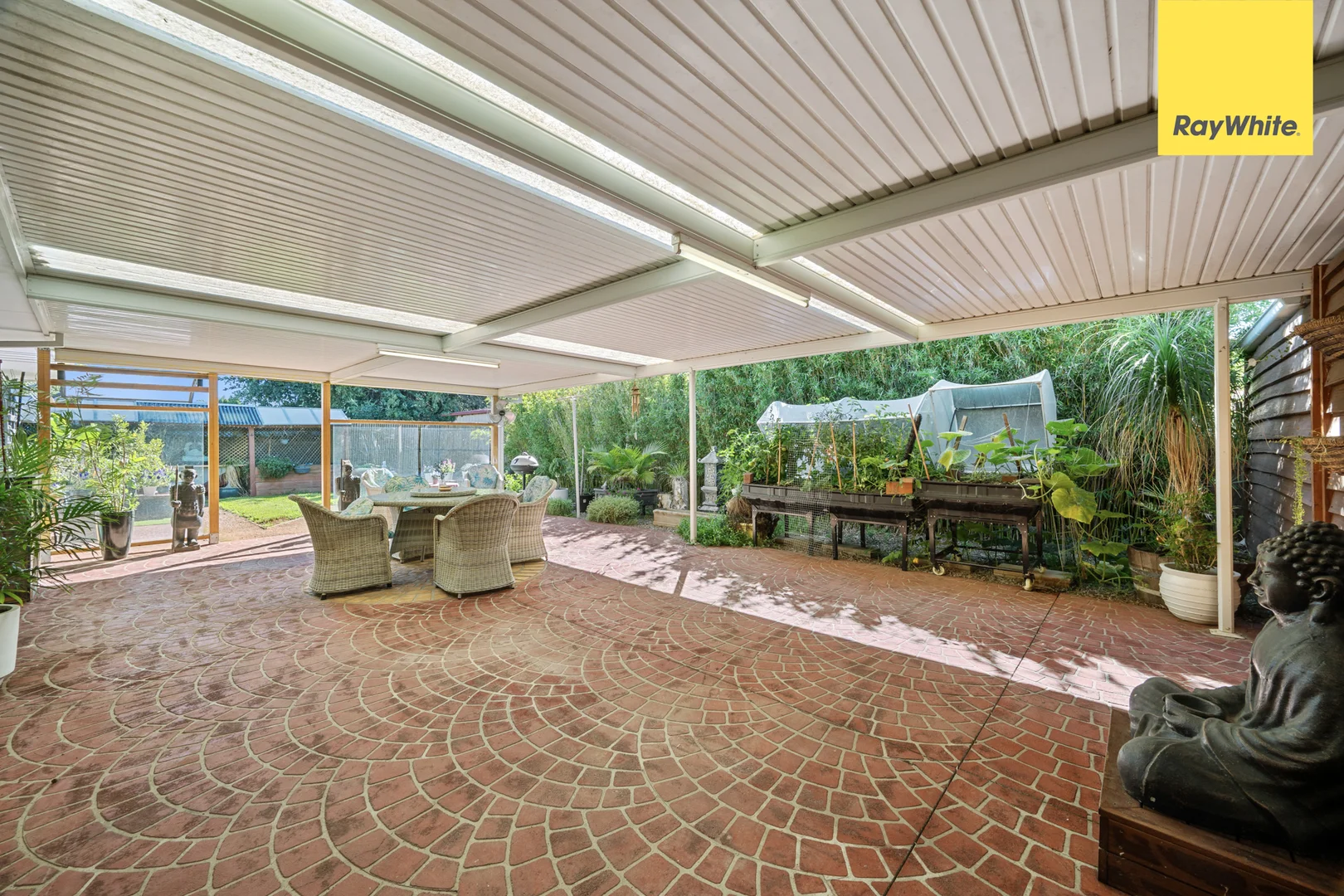 Additional image 15 of 58 Centenary Avenue, Kurunjang VIC 3337