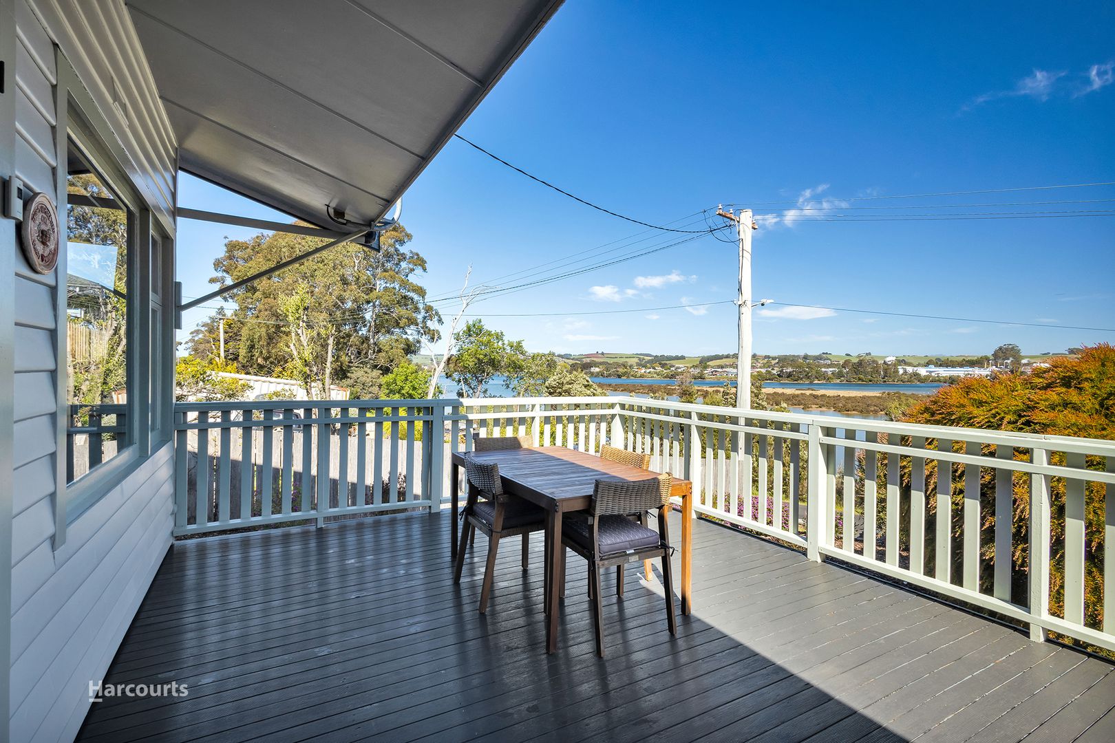 44 River Road, West Ulverstone TAS 7315, Image 2