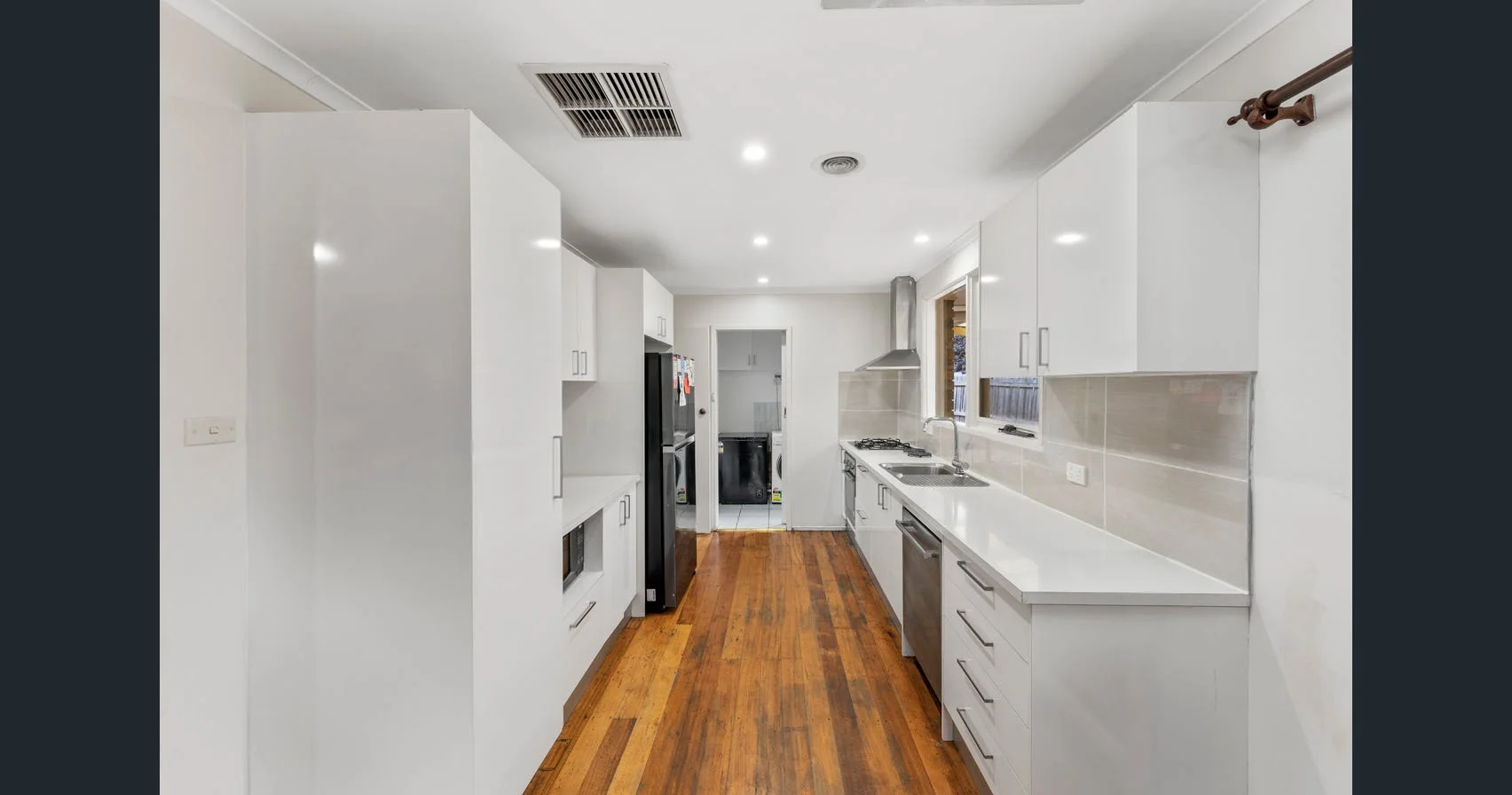 Additional image 3 of 13 Risson Street, Melton South VIC 3338