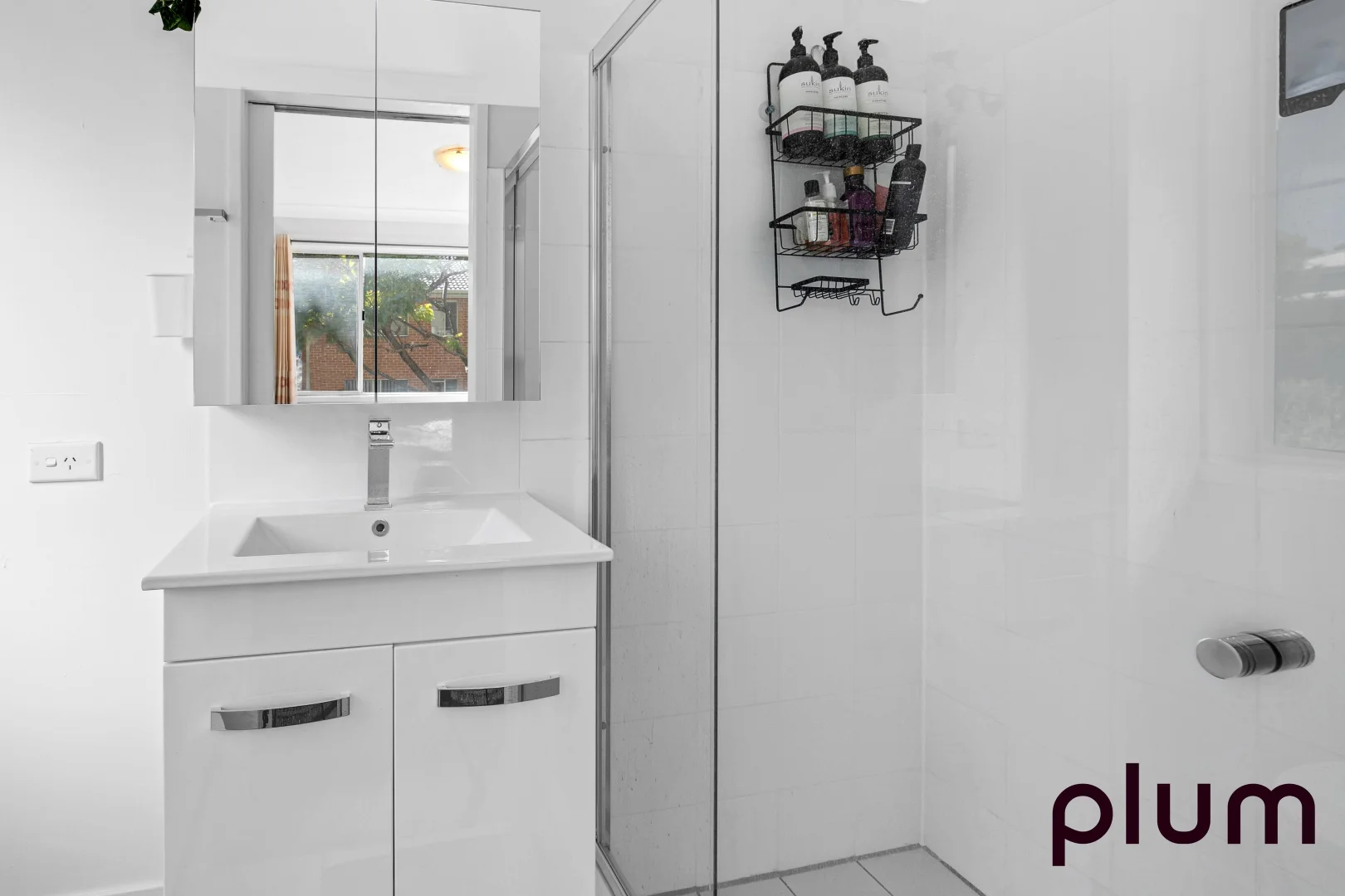 Additional image 5 of 12/2 Brasted Street, Taringa QLD 4068